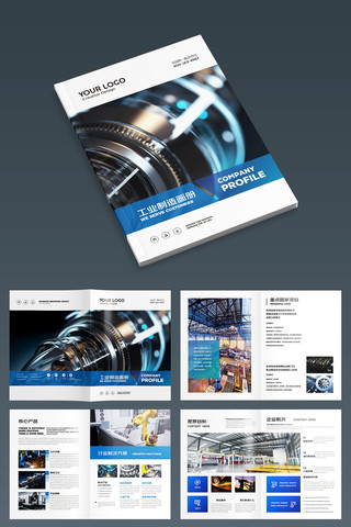 �ִ���ҵ���� AI