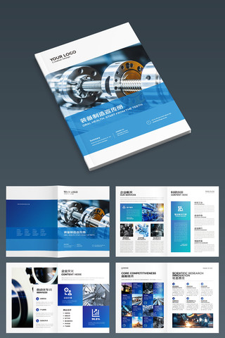 �ִ���ҵ���� AI