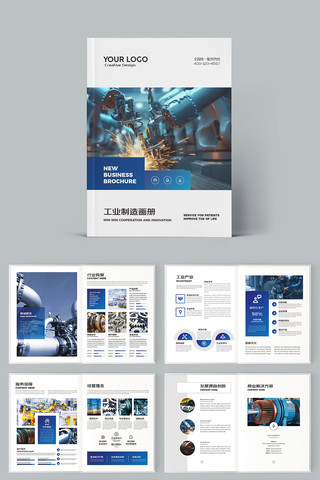 �ִ���ҵ������ AI