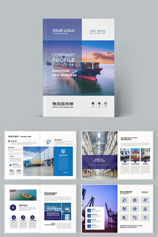 ���׹���ó�׻��� AI