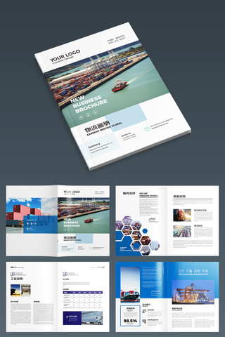 ���׹���ó�׻��� AI