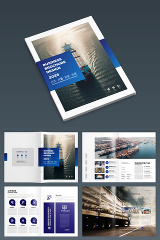 ���������������� AI