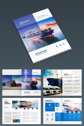 ���������������� AI