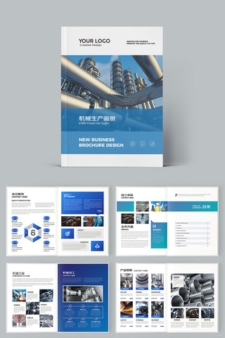 ����ҵ���� AI