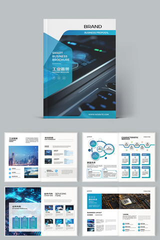 IT����ģ�� AI