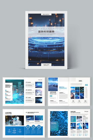 IT����ģ�� AI