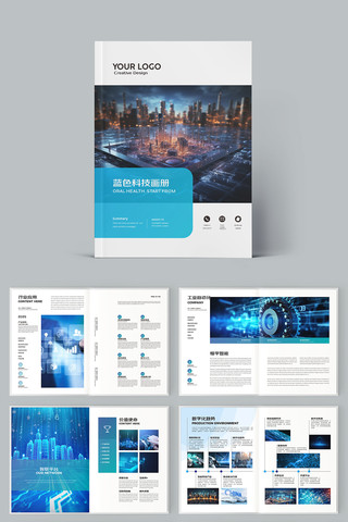 IT����ģ�� AI