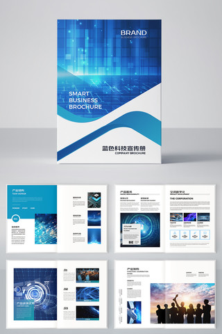 IT����ģ�� AI