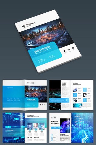 IT����ģ�� AI