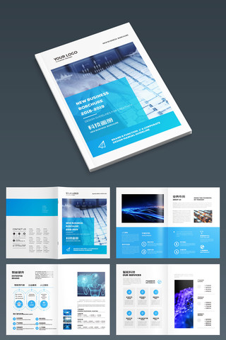 IT����ģ�� AI