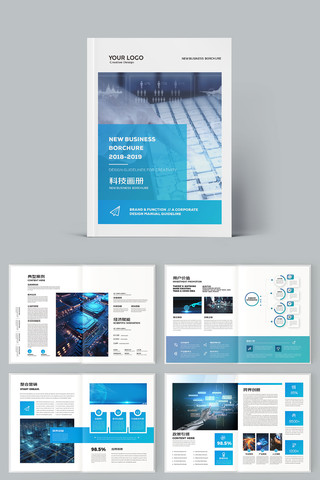 �����Ƽ�����ģ�� AI