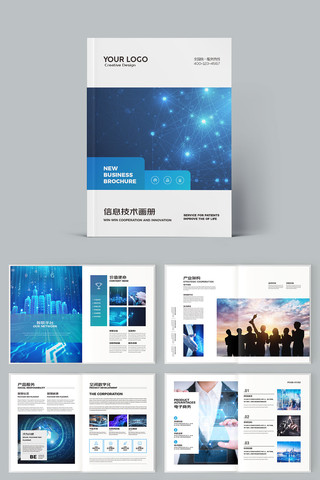 �����Ƽ�����ģ�� AI