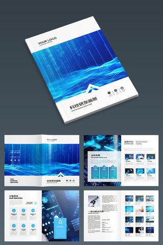 �����Ƽ�����ģ�� AI