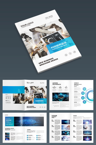 �����Ƽ�����ģ�� AI