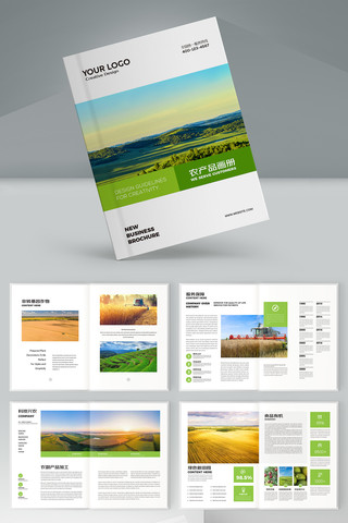 ����ũҵ���� AI