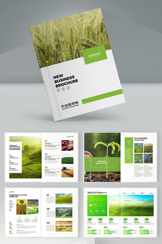 ����ũҵ���� AI