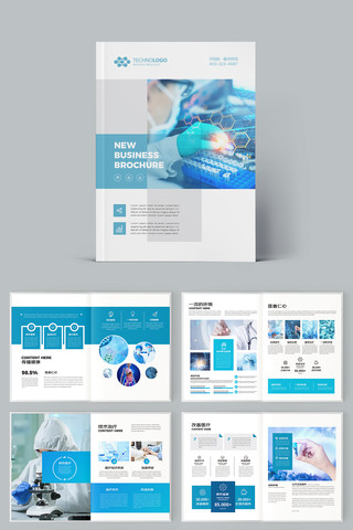 ����ҽ�ƻ���ģ�� AI