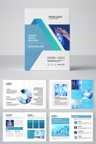 ����ҽԺ���� AI