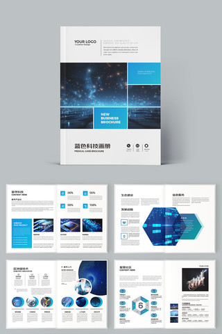 �߿Ƽ����� AI