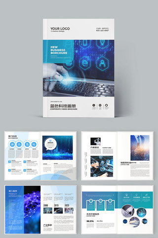 �߿Ƽ����� AI