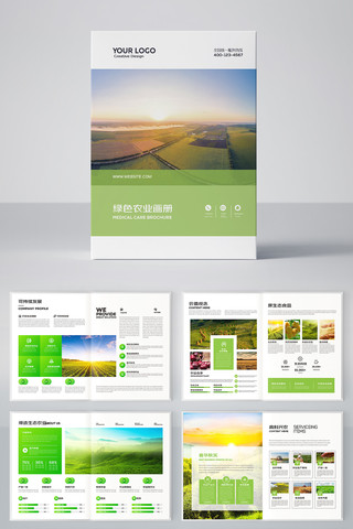 �۹�ũҵ���� AI