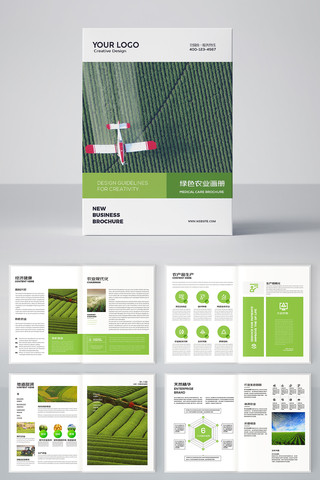 �۹�ũҵ���� AI