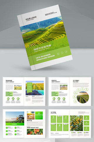 �۹�ũҵ���� AI