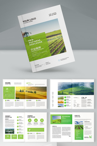 �����续�� AI