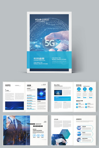 ��ԼIT���� AI