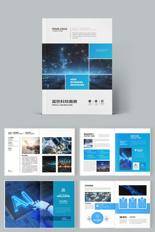 ��ԼIT���� AI