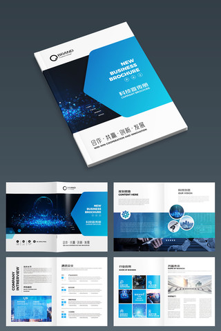 ��ԼIT���� AI