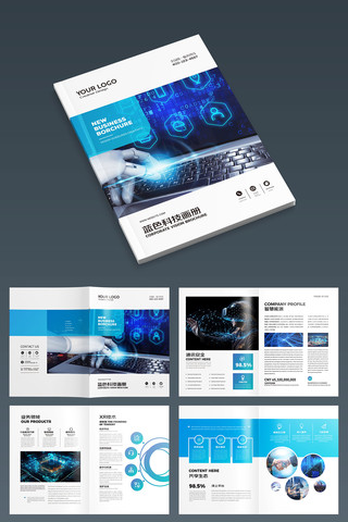 ��ԼIT���� AI