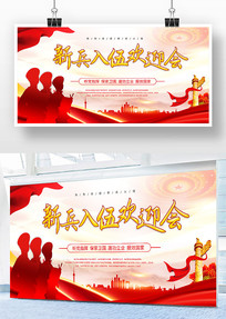 ������Լ����չ��