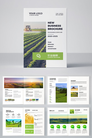 ��Լũҵ���� AI