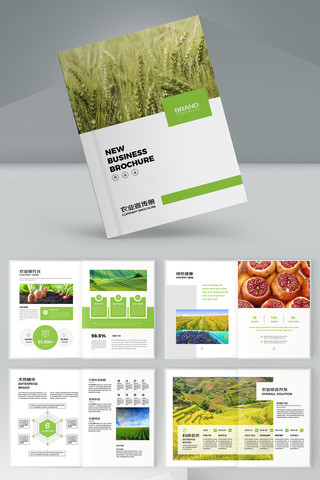 ��Լũҵ���� AI