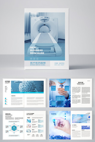 ��Լҽ�ƻ���ģ�� AI