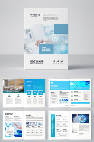 ��Լҽ�ƻ���ģ�� AI