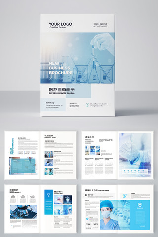 ��Լҽ�ƻ���ģ�� AI