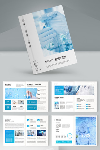 ��Լҽ�ƻ���ģ�� AI