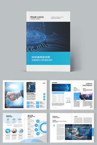 �Ƽ���˾������ AI