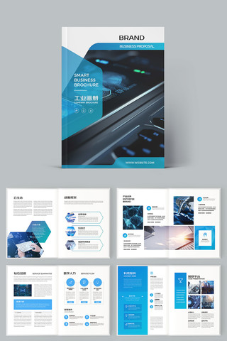 �Ƽ���˾������ AI