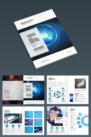 �Ƽ���˾������ AI