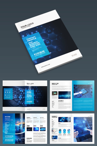 �Ƽ�����ģ�� AI