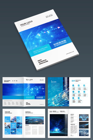 �Ƽ�����ģ�� AI