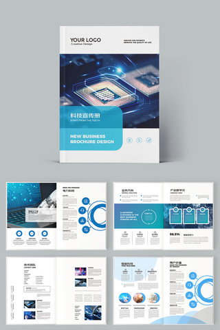 �Ƽ����������� AI