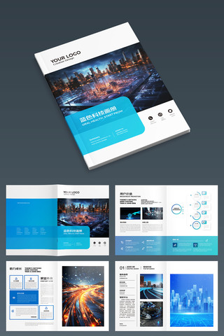 ��ɫ�Ƽ����� AI