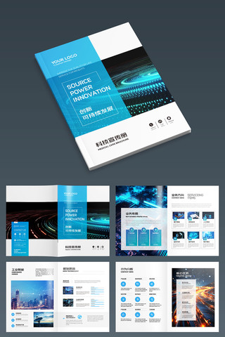 ��ɫ�Ƽ����� AI