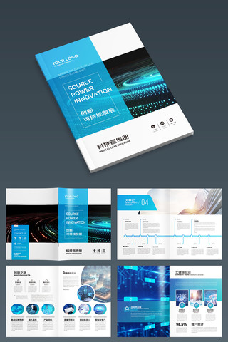 ��ɫ�Ƽ����� AI