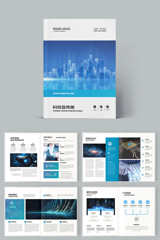 ��ɫ�Ƽ�����ģ�� AI