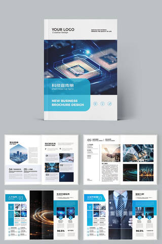 ��ɫ�Ƽ�����ģ�� AI